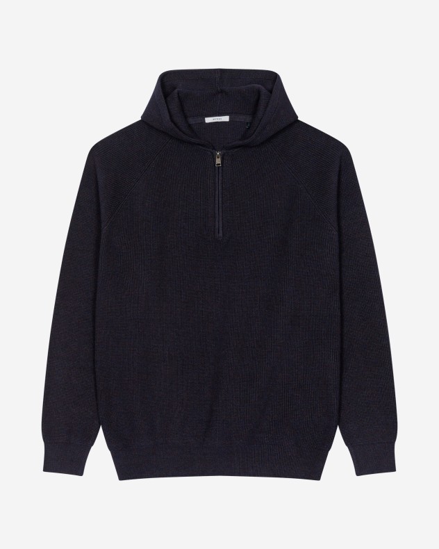 Sweatshirt Seinse