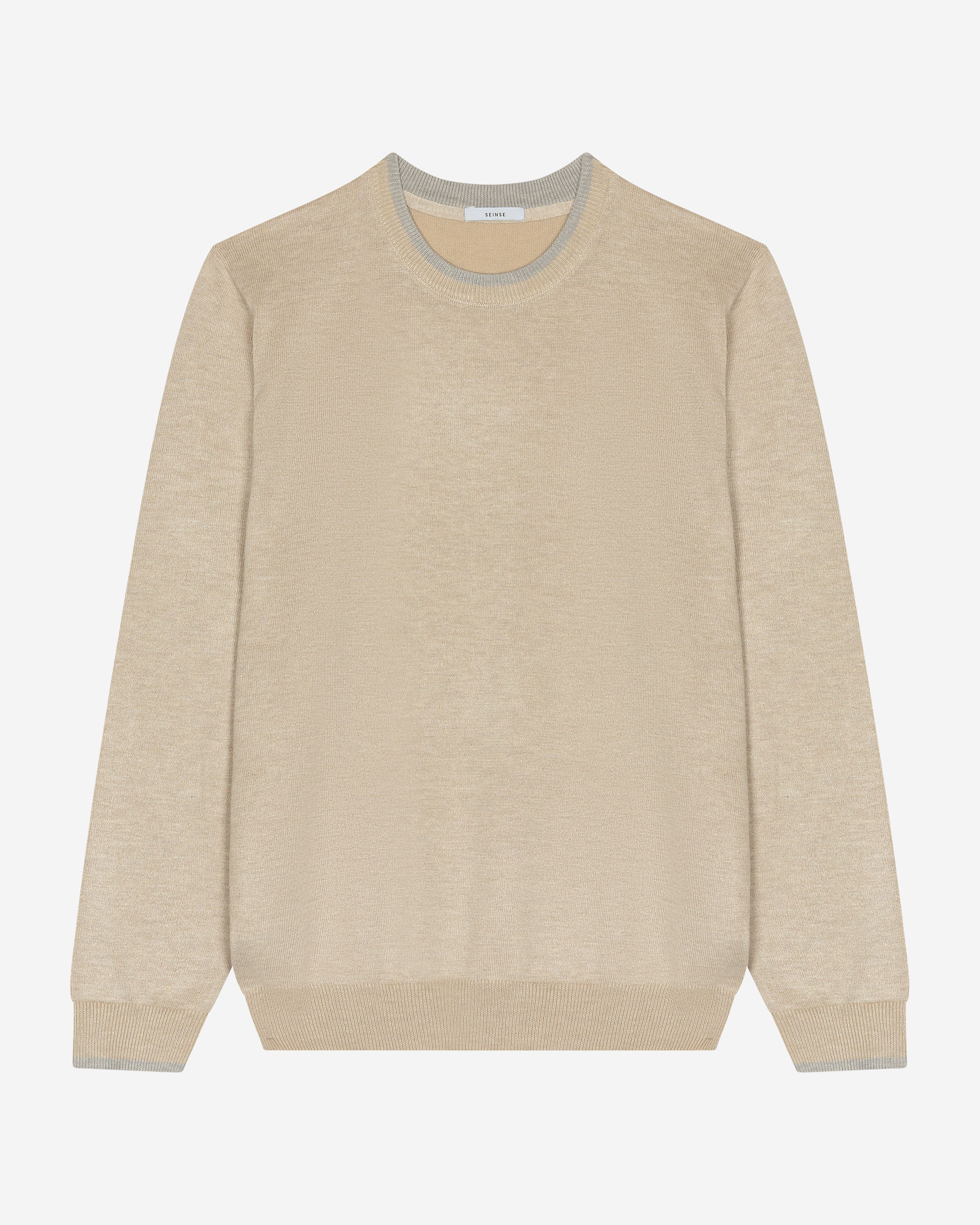 Sweatshirt Seinse