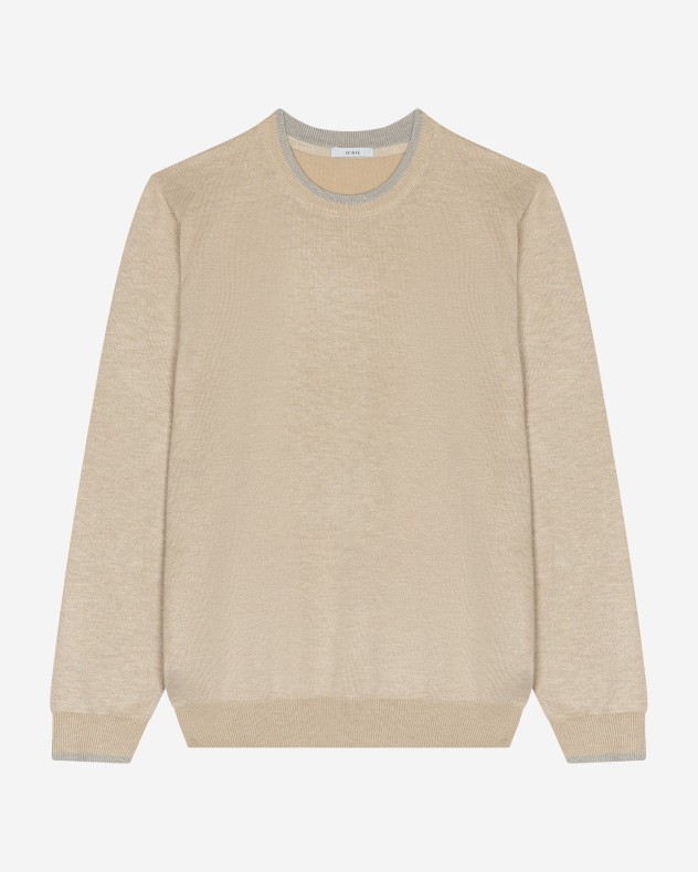 Sweatshirt Seinse
