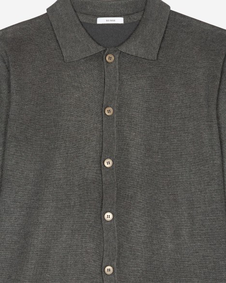 Seinse Shirt jacket Seinse Shirt jacket