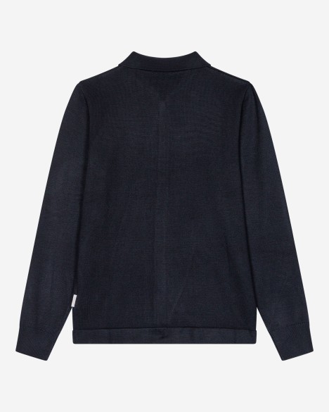 Veste chemise Seinse Veste chemise Seinse