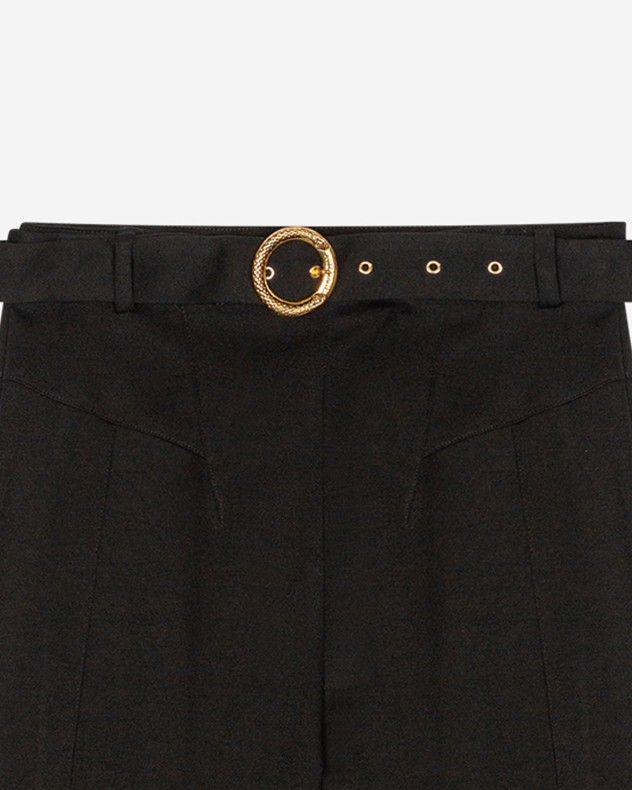 Pantalones Just Cavalli