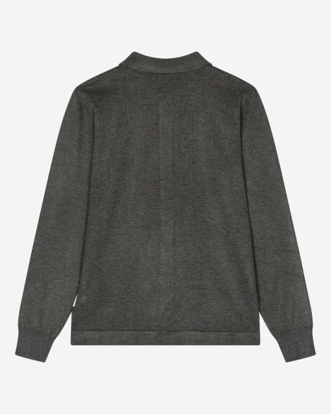 Seinse Shirt jacket Seinse Shirt jacket
