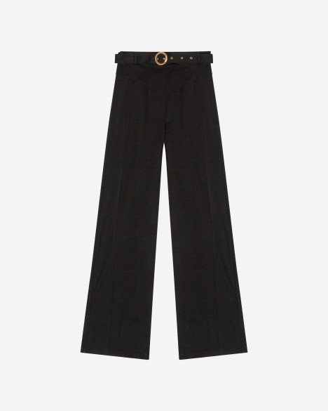 Pantalones Just Cavalli