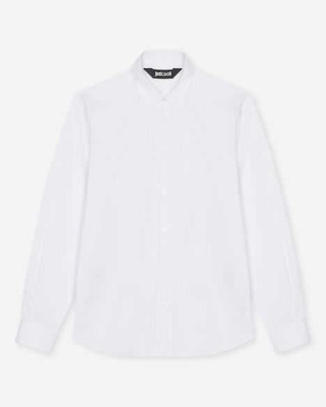 Shirt Just Cavalli