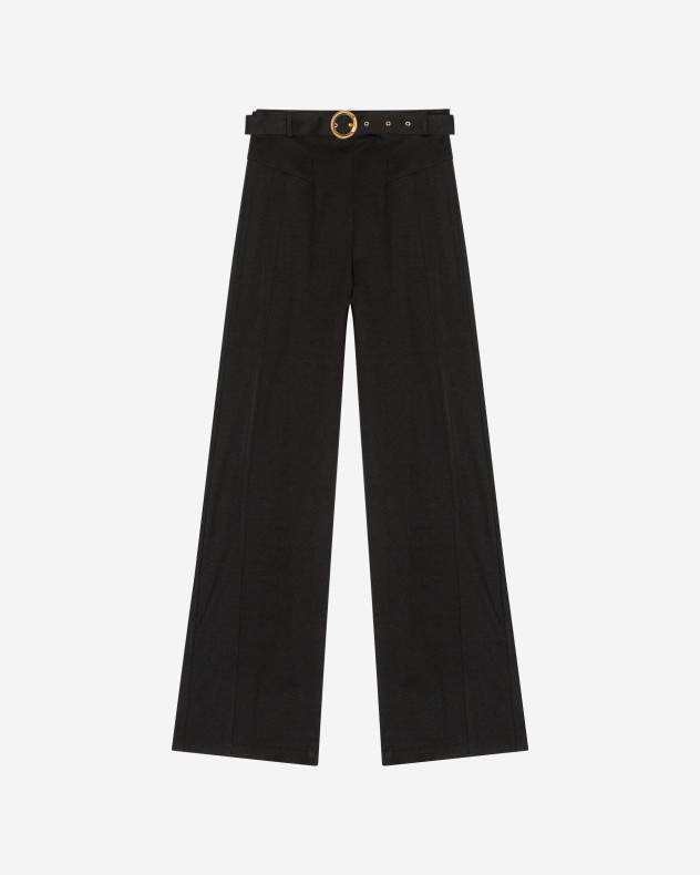 Pantalon Just Cavalli