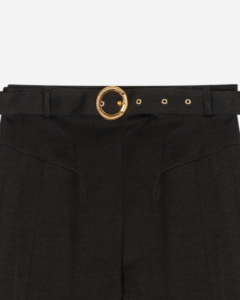 Pantalones Just Cavalli Pantalones Just Cavalli