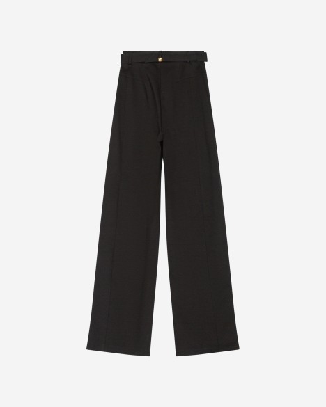 Pantalones Just Cavalli Pantalones Just Cavalli