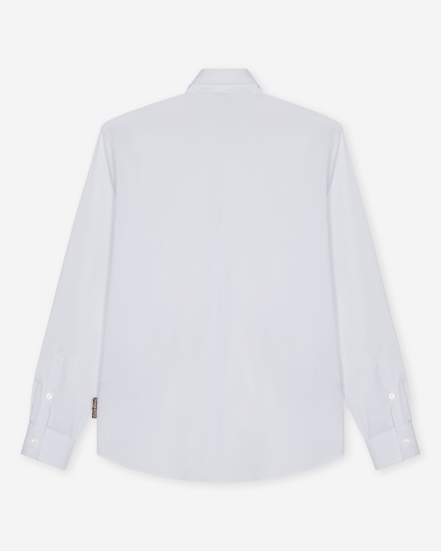 Camisa Just Cavalli