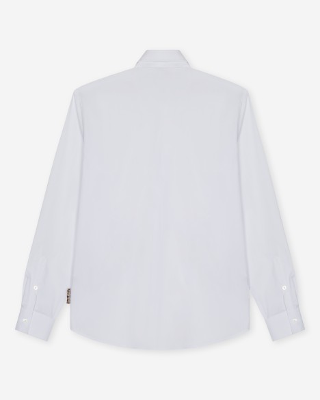 Camisa Just Cavalli Camisa Just Cavalli