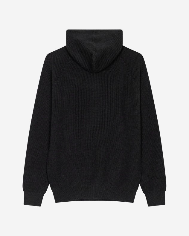 Sweatshirt Seinse