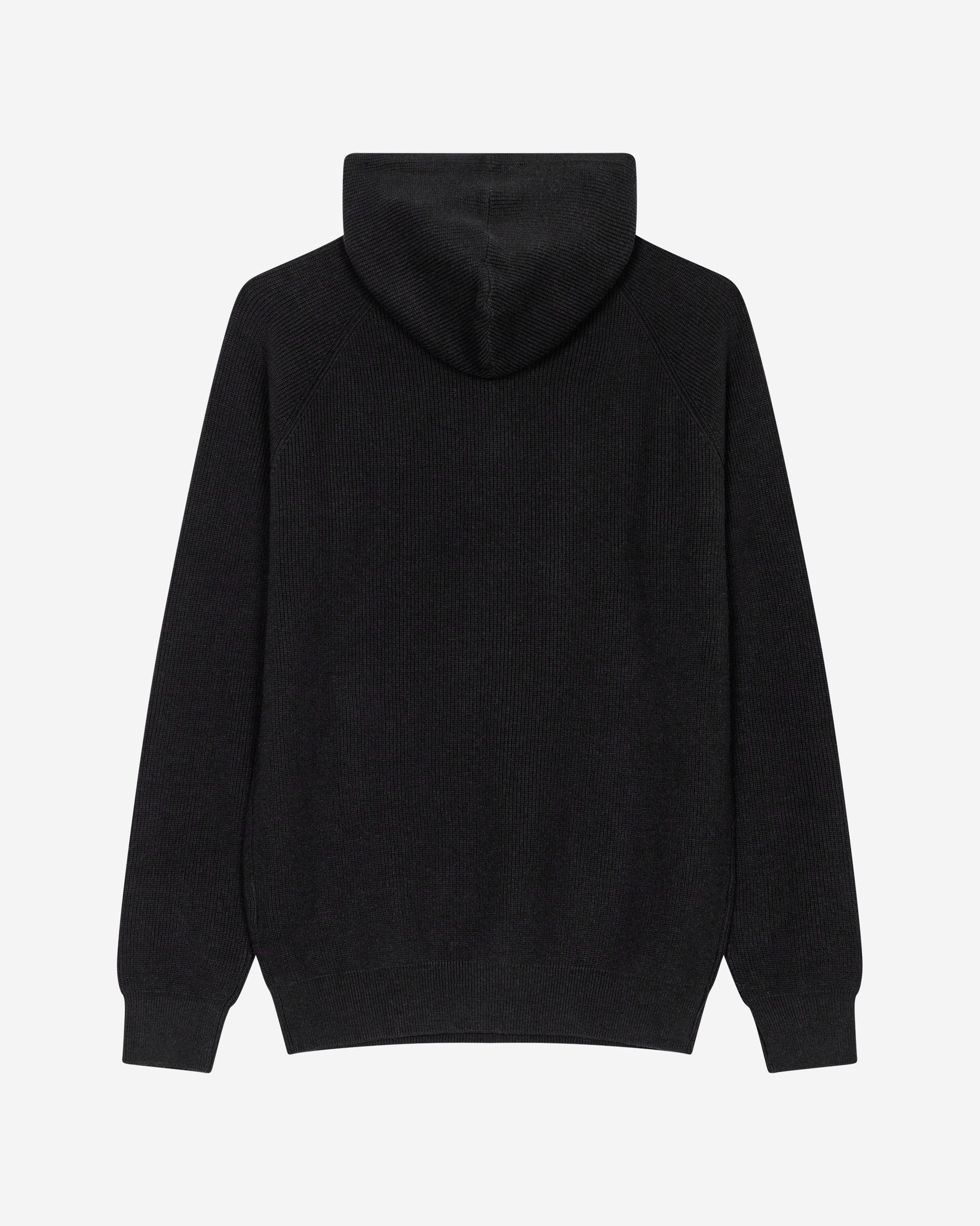 Sweatshirt Seinse