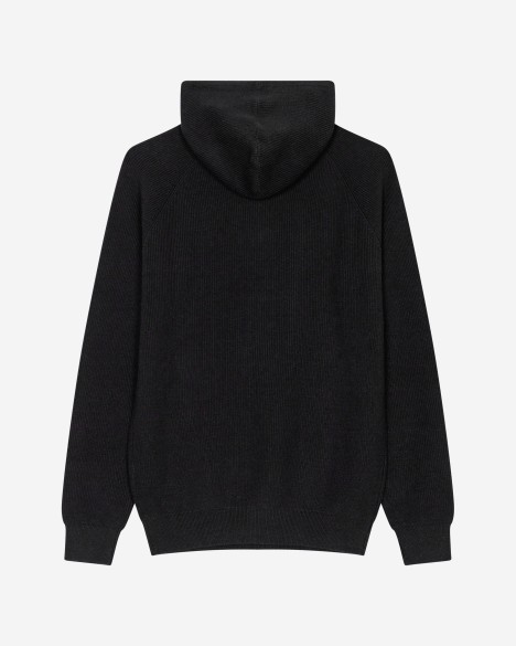 Sweatshirt Seinse Sweatshirt Seinse