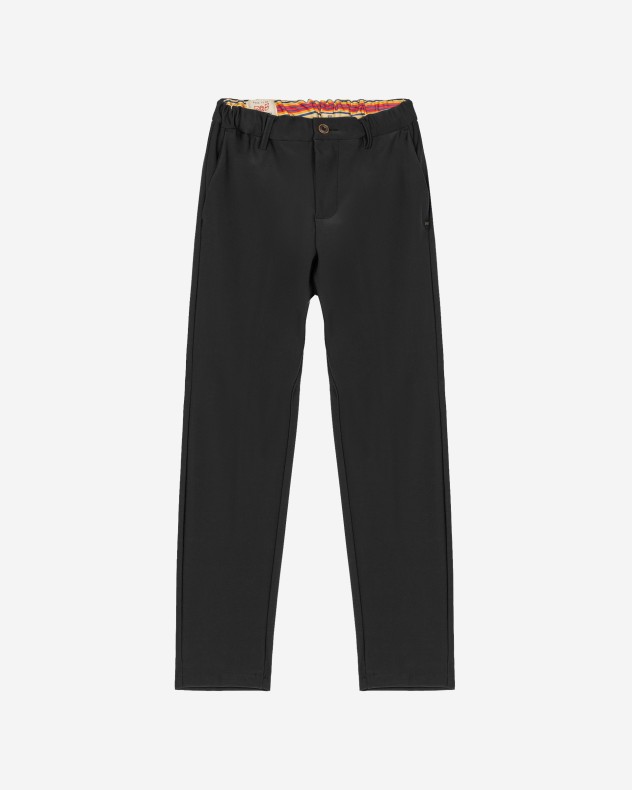 Pantalones BOB