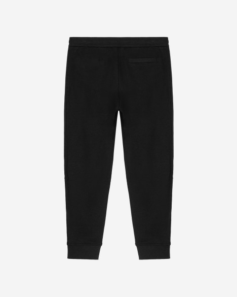 Pantalon de survêtement Armani Exchange Pantalon de survêtement Armani Exchange