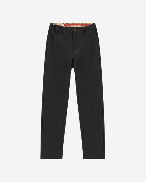 Pantalon BOB