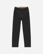 Tecido 01 Preto