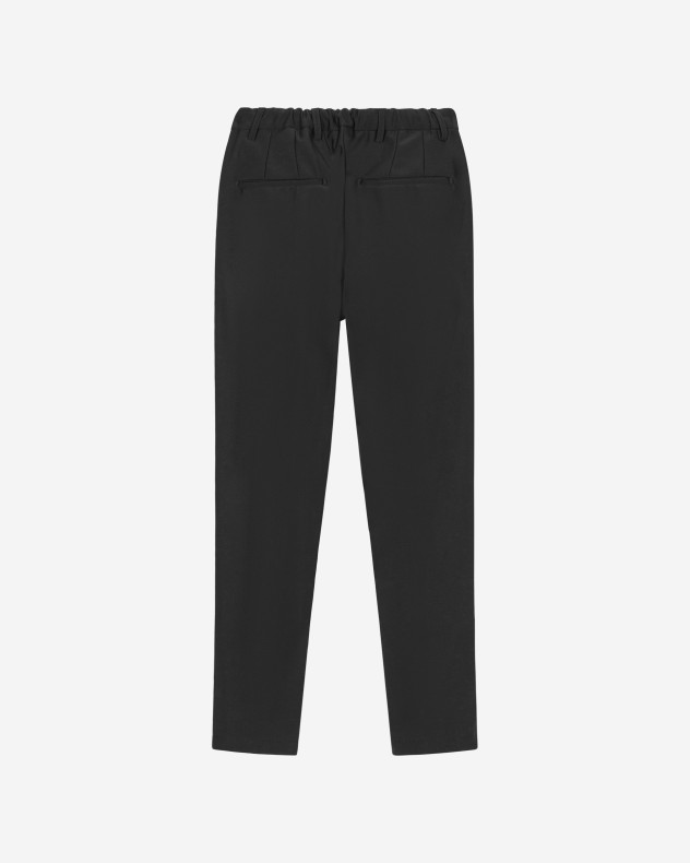 Pantaloni BOB
