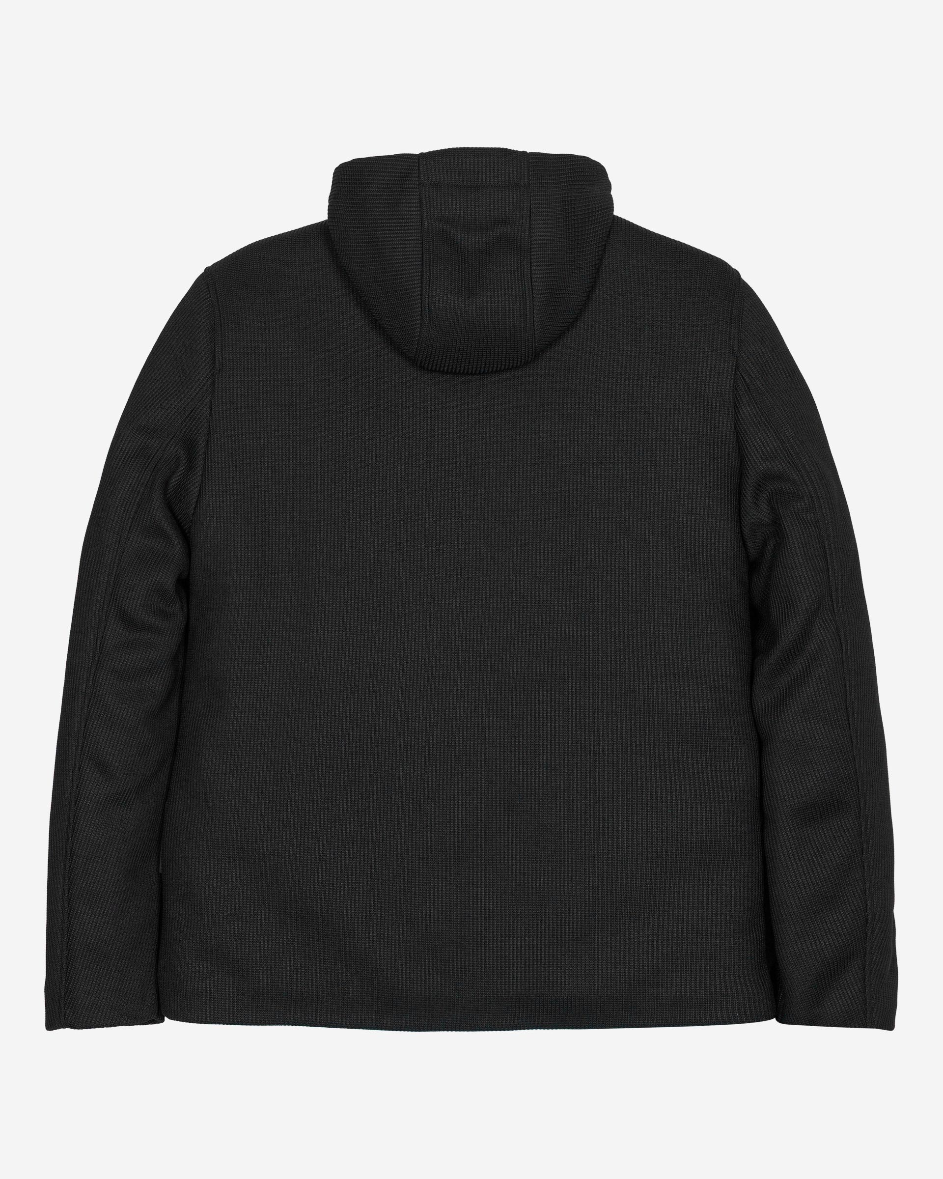 Giacca imbottita Seinse