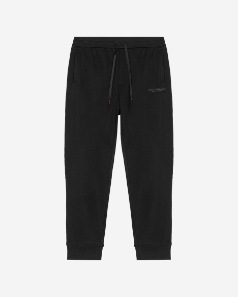 Armani Exchange Sweatpants