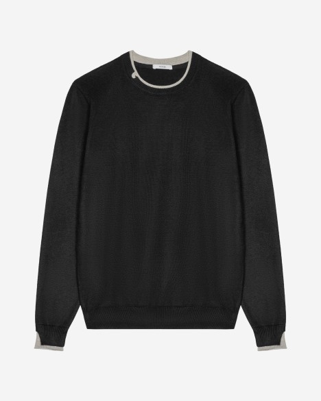 Sweatshirt Seinse