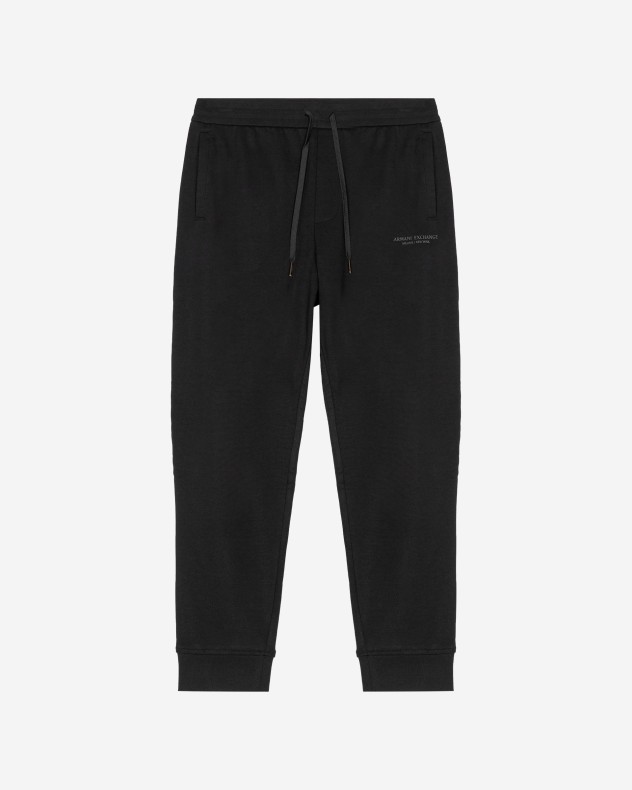 Armani Exchange Sweatpants