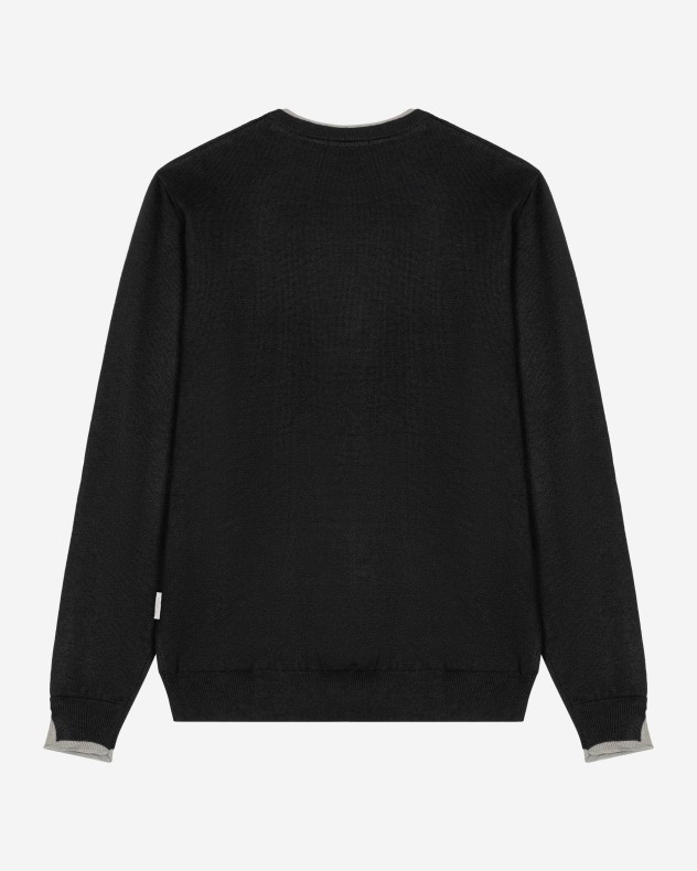 Sweat Seinse