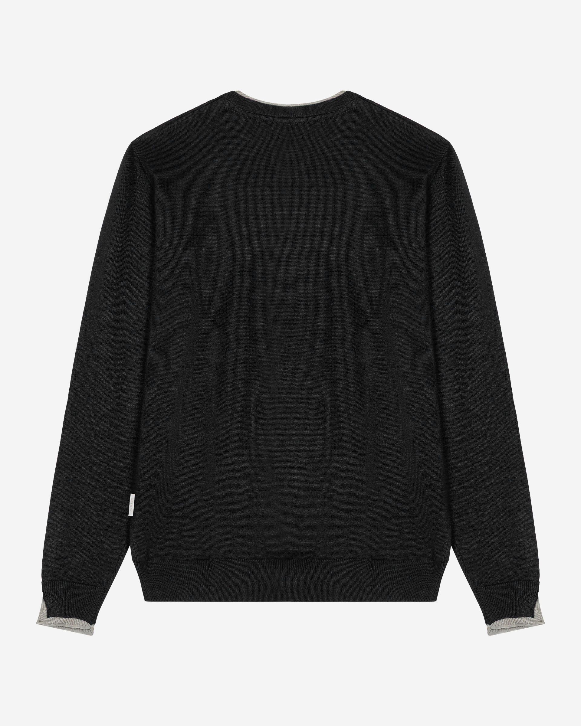 Sweatshirt Seinse