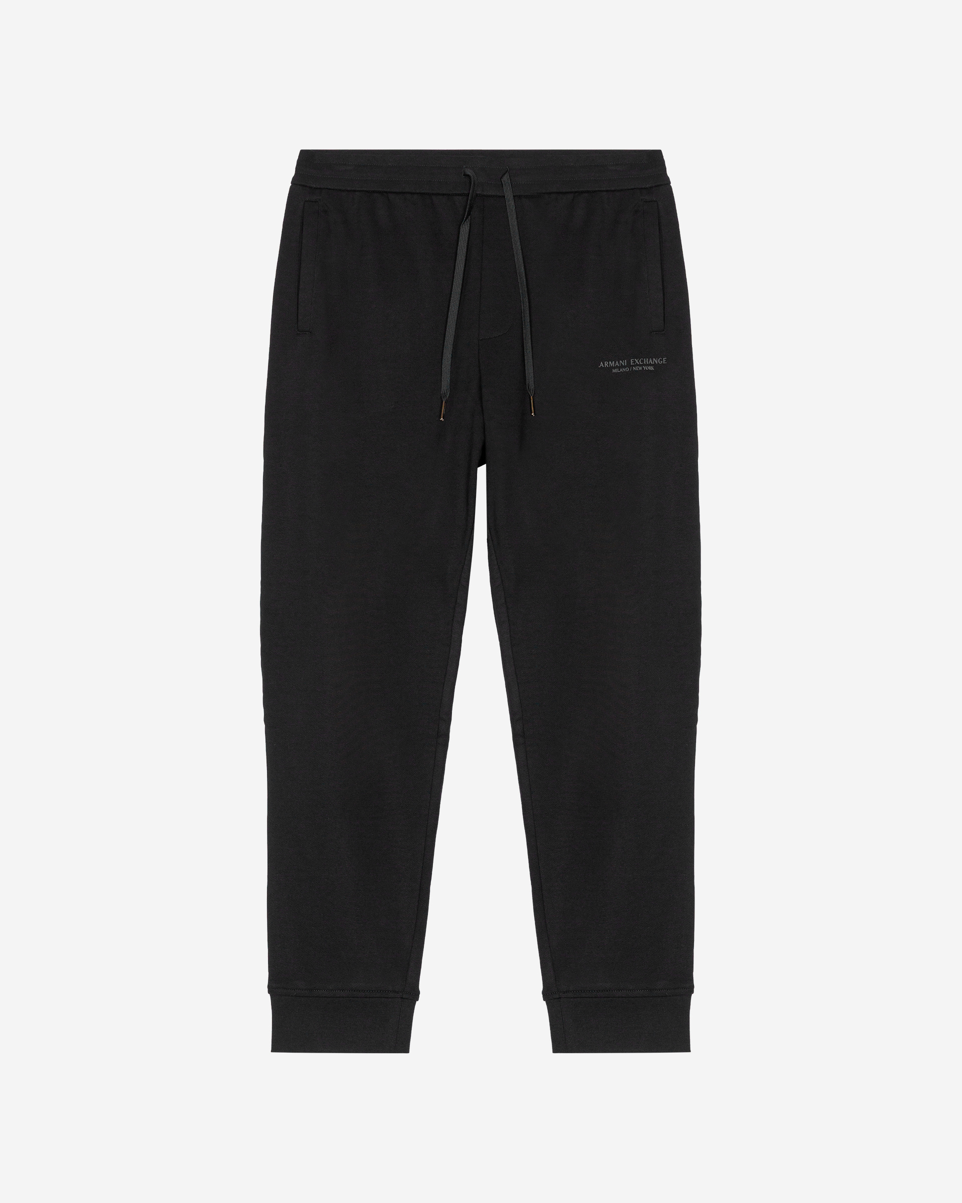 Armani Exchange Sweatpants