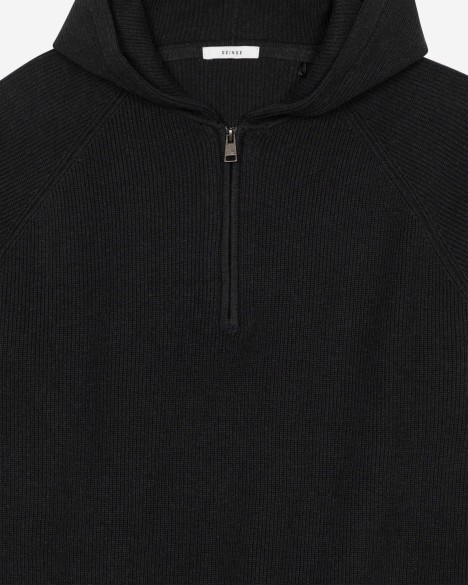 Sweatshirt Seinse Sweatshirt Seinse