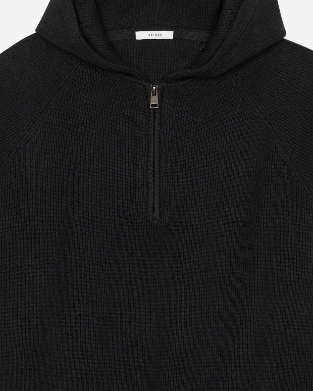 Sweatshirt Seinse