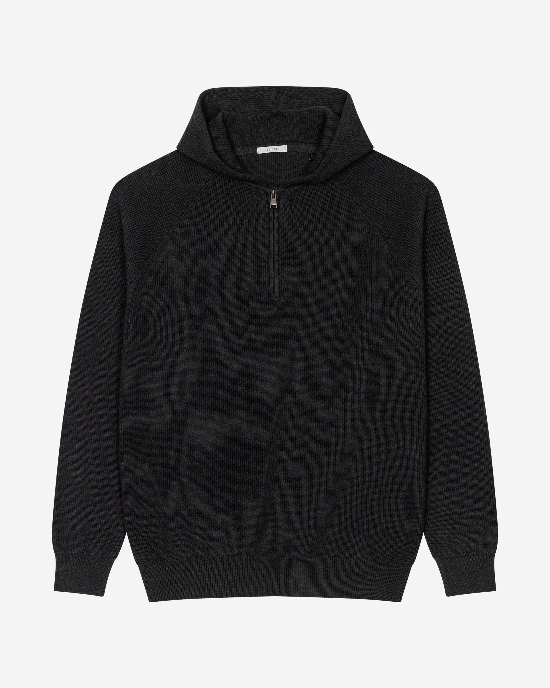 Sweatshirt Seinse
