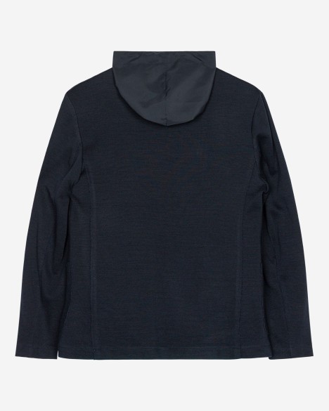 Blazer BOB Blazer BOB