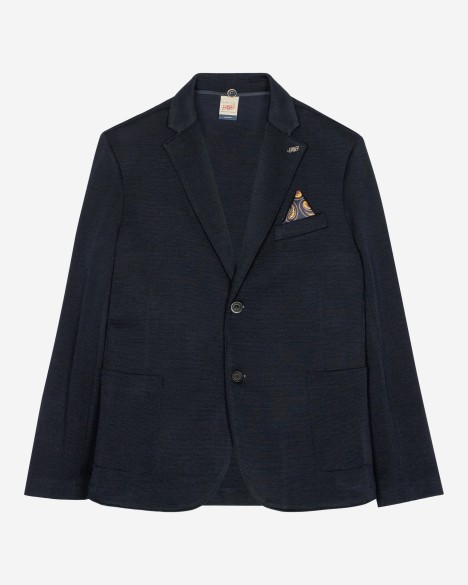 Blazer BOB Blazer BOB