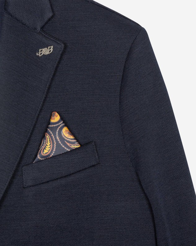 BOB Blazer
