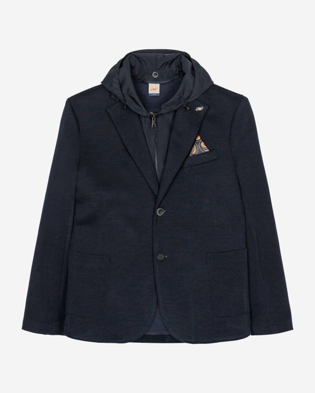 BOB Blazer