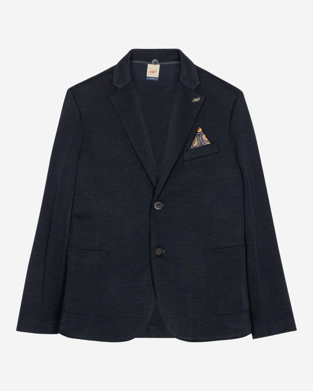 BOB Blazer