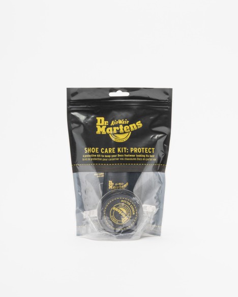 Dr Martens Cleaning kit Dr Martens Cleaning kit