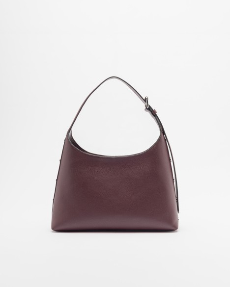 Hobo-Bag Karl Lagerfeld Hobo-Bag Karl Lagerfeld