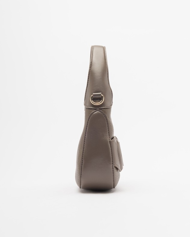 Hobo-koffer Just Cavalli