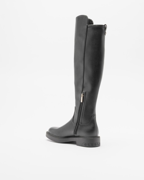Overknee-Stiefel Guess Overknee-Stiefel Guess