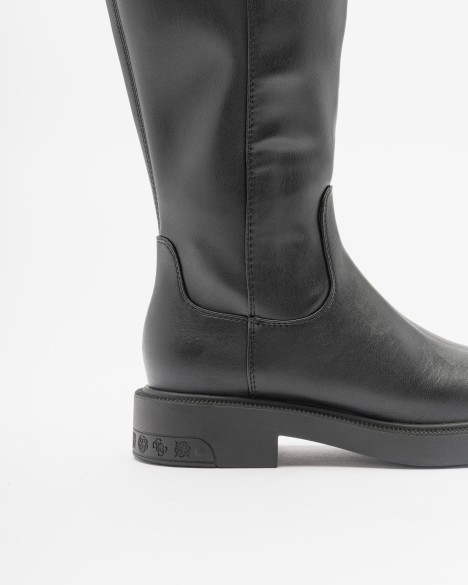 Overknee-Stiefel Guess Overknee-Stiefel Guess