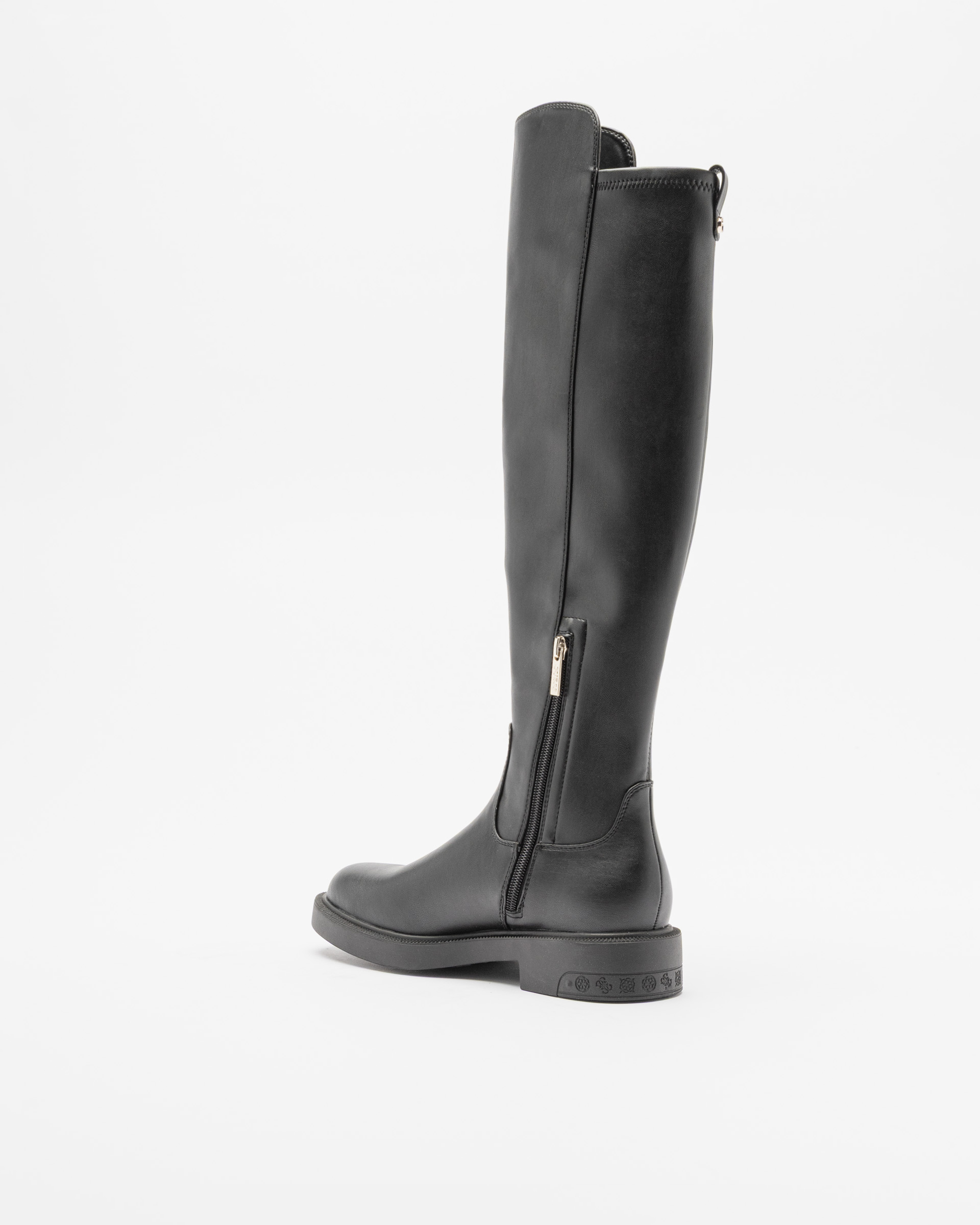 Guess Over the knee boots