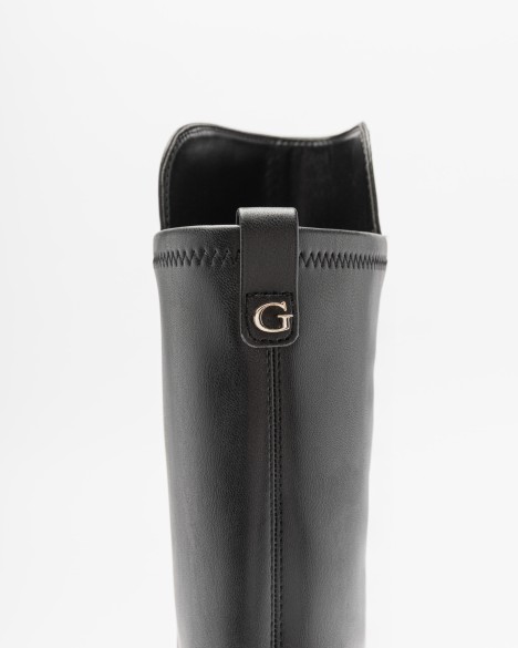 Overknee-Stiefel Guess Overknee-Stiefel Guess