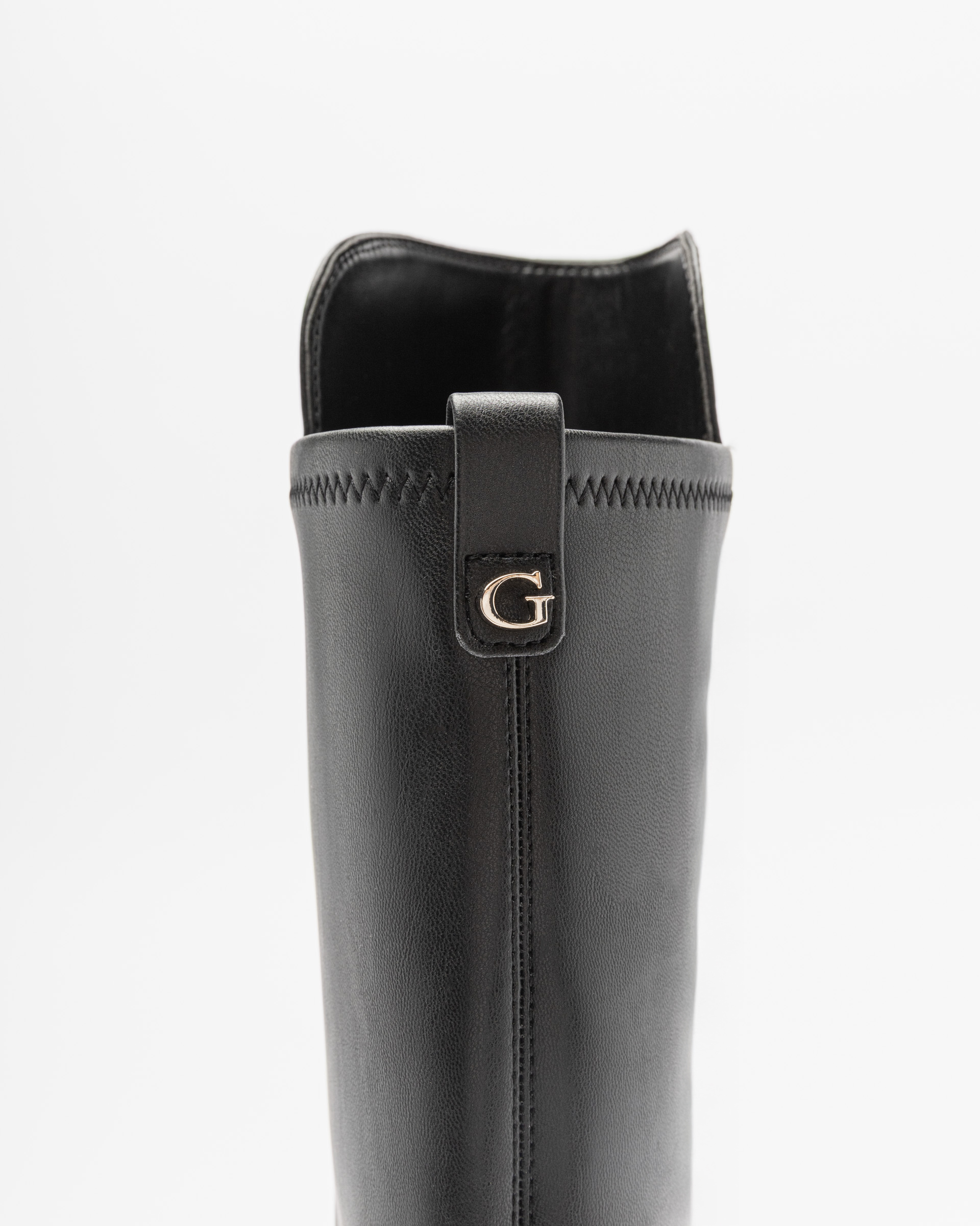 Guess Over the knee boots