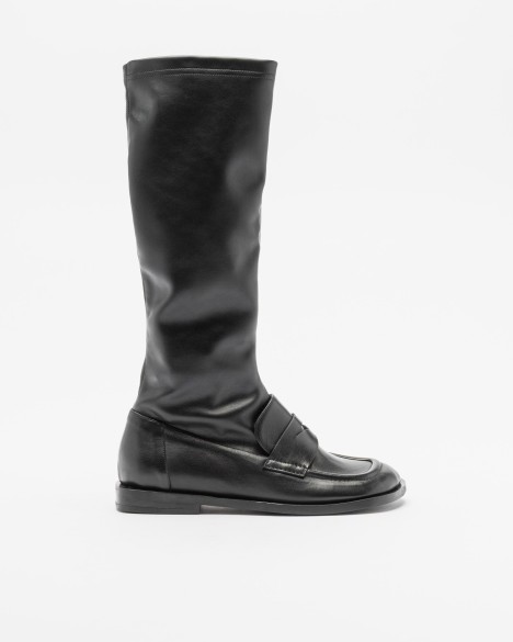 Elena Iachi Boots