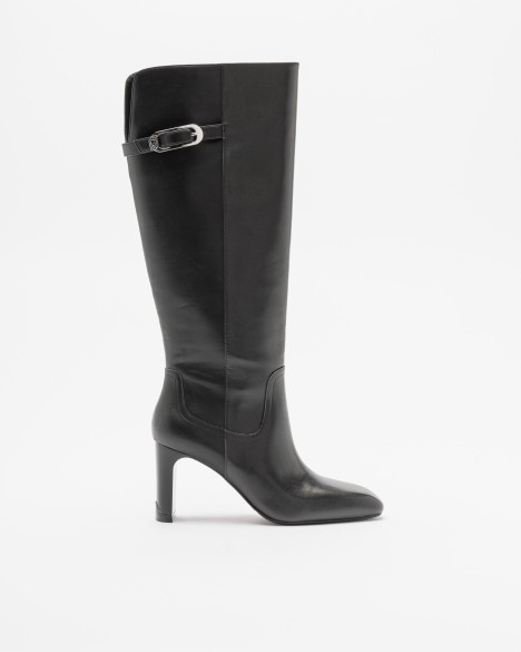 Liu Jo Knee high boots