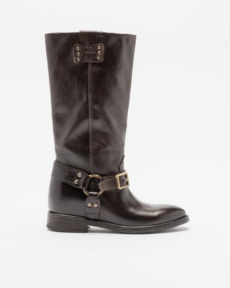 Botas A.S.98