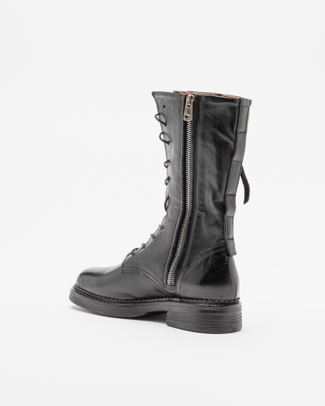 Stiefel A.S.98