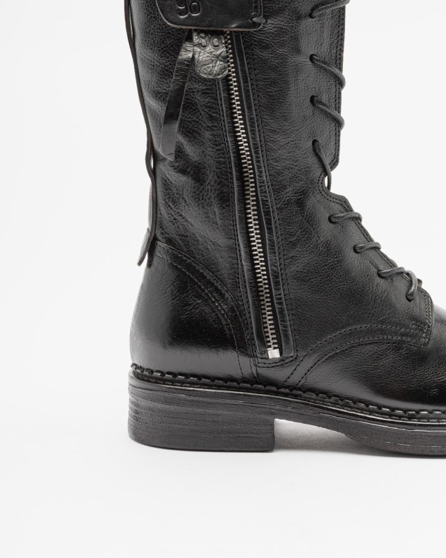 Stiefel A.S.98